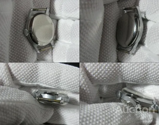 Часы Москва 16 камней СССР Редкая модель! Первые тиражи Исправное прекрасное состояние Точный ход! Де купити