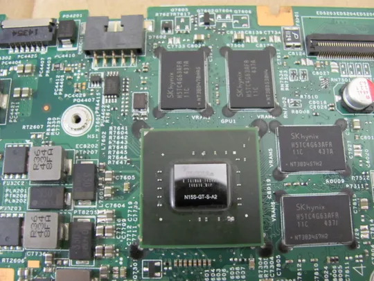 429-13 материнська плата 448.00X01.0011 SR1EF i5-4210U для Lenovo Flex 2-14  оригінал На торгах