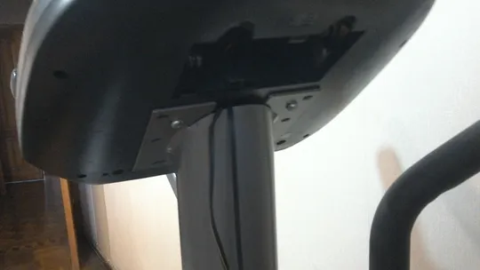 Елена Князева З аукціону