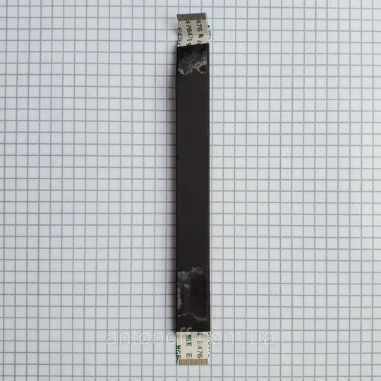 Купити IO BD шлейф Lenovo IdeaPad 3 15IML05 / NBX0001SA10 для ноутбука оригінал