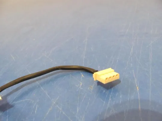 Купити №256-1 роз&#039;єм живлення DD0Z8VAD001 для ACER P249 E5-475 N16Q1 оригінал