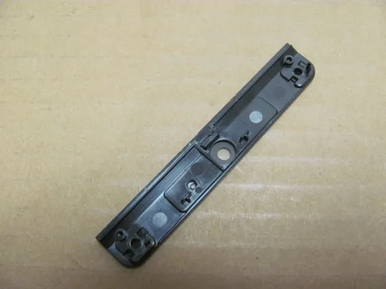 Купити номер0909-11  заглушка корпуса WEB камери для FUJITSU LIFEBOOK E752 E781 E782 оригінал