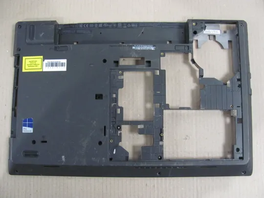 394-9 Кришка дно піддон корпуса  60.4LH04.003 04X4878  для LENOVO ThinkPad  L540  оригінал Ціна