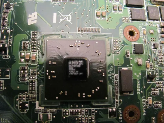 558-8 материнська плата 69N0FUM10B05-01 для Asus K70 K70A X70AC X70AB K70IO оригінал Продаж