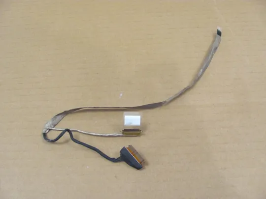 номер0136-32 шлейф,Кабель-шлейф,Флекс-кабель,Матричний кабель,Гнучкий кабель DD0X83LC720  для HP ProBook 450 G4 оригінал Ціна