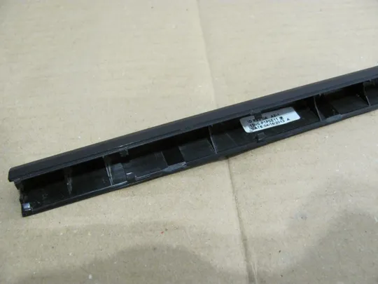 Купити 37-24 заглушка корпуса 13N0-P1P0E11 для ASUS X502C X502 F502CA X502CA оригінал