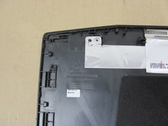 482-22 кришка матриці AP211000700 для ACER Nitro AN515-51 оригінал Недорого