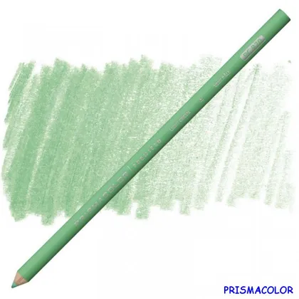 фото, PRISMACOLOR ПОШТУЧНО Карандаш N920 Light Green
