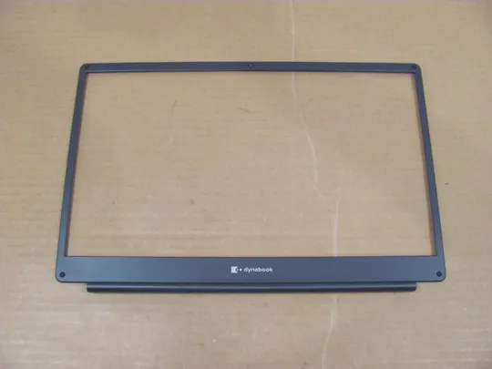 867-4 рамка  матриці для  Toshiba Dynabook SATELLITE C50 C50-E C50-H C50-G  оригінал Ціна