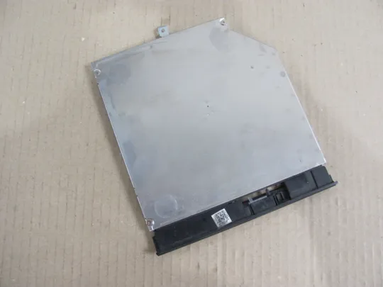 387-6 DVD привід  AP0TG000710 для   Lenovo G70 G70-70 G70-80 B70 B70-70 Z70  оригінал Ціна
