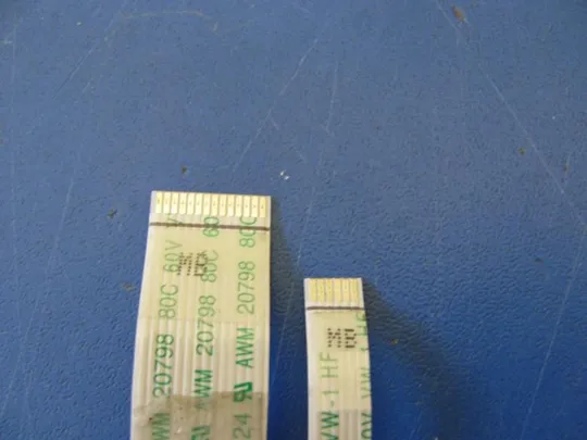 54-31 Плата модуль USB, AUDIO 6-71-W95K8-D02 для TERRA (CLEVO) MOBILE 1513 1220361 оригінал Продаж