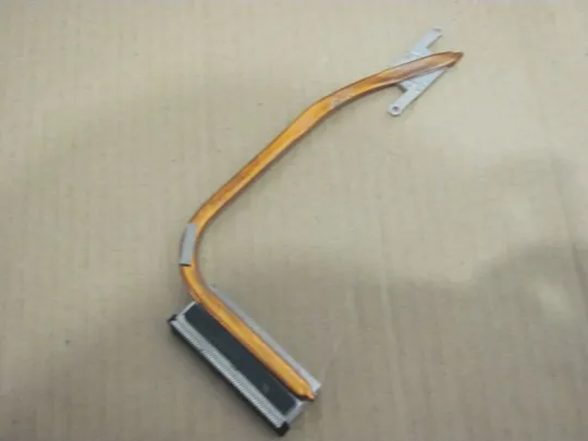 номер0284-17 термотрубка охолодження OE316GN001 для MSI CR650 Оригінал Ціна