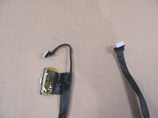 Купити номер0336-11 шлейф матриці 35040AG00-GY0-G для HP Elitebook 8560w 8570w Шлейф дисплея Шлейф підключення дисплея Шлейф екрана Laptop matrix cable оригінал