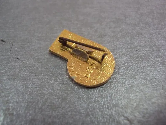 Купити знак флорешты молдова №3400