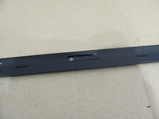 номер0211-5 рамка матриці matrix frame Окантовка дисплея Рамка екрана Корпус рамка матриці 60Y5482 60.4CU32.002 для Lenovo Thinkpad T530 W530 W520 оригінал Де купити