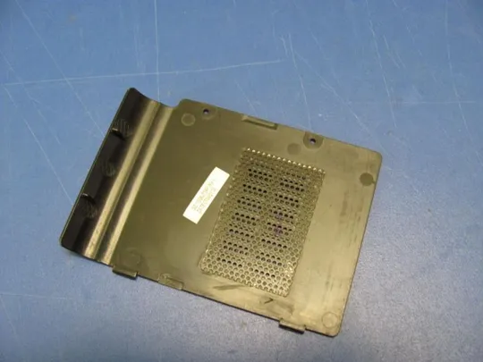 №75-10 сервісна кришка 13GNJ72AP180-1 для Asus X51R X51 X51RL 52H X51C X51H оригінал З аукціону