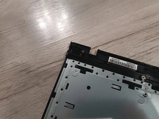 Верхня частина корпусу (топкейс) для ноутбука Lenovo IdeaPad G50-30, G50-45, G50-70, G50-80 Продаж