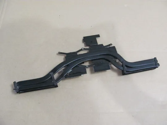 номер1019-7 термотрубка охолодження L30897-001 49XW2HSTP20 HSN-Q13C HSN-Q18C для  HP ZBook 15 G5 оригінал Ціна