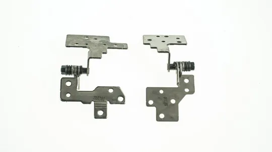 Петлі для ноутбука ASUS X441SA, X441SC (13NB0C90M02011+13NB0C90M01011) (ліва+права) Ціна