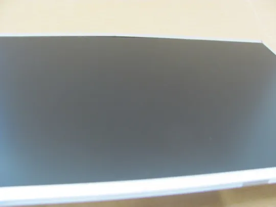 МР8-11 матриця LP140WH4 TL B1 14.0&quot;  WXGA/HD Ready  LVDS 40 pin TN LCM , a-Si TFT-LCD З аукціону