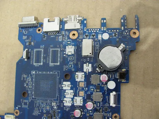 90-13 материнська плата i5-6200U SR2EY BDL50 LA-D704P для HP 15-AY 15-AM 15-AL 15-AC 15-AF 15-BA 250 G4 G5 оригінал Інтернет-аукціон