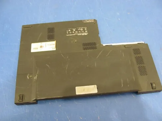 №152-7 сервісна кришка 13N0-EJA0901 для Asus K50 оригінал Ціна