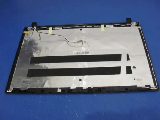 Купити №137-13 кришка матриці 13N0-YZA0101 для Packard Bell VAB70 оригінал