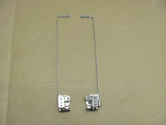 номер0547-23 кріплення з петлями AM10E000200 для LENOVO IdeaPad 100-15 100-15IBD B50-50 Фіксатор Скоби Закріплювач Механізм з'єднання fastening матриці оригінал Ціна