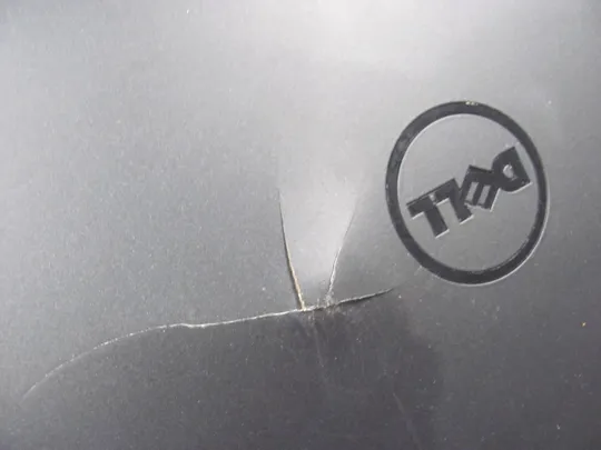 597-3 кришка матриці 0FVX0Y AM1DL000603 для Dell Latitude E7470 7470 оригінал Продаж