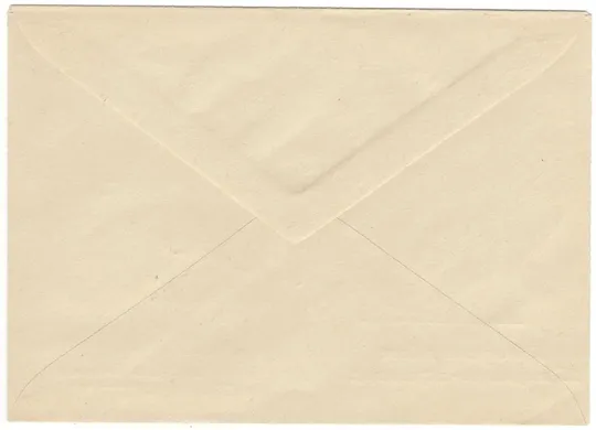 Купити Бессмертен подвиг 25 гвардейцев-широнинцев. ХНК. СП 30 лет подвигу. Тарановка. 1973 рік. СРСР