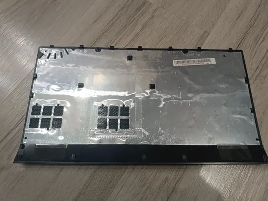 Купити Сервісна кришка для ноутбука для ноутбука Lenovo G585 G580