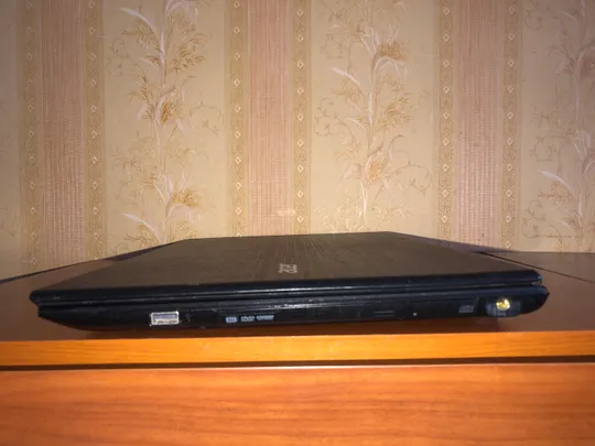 Ноутбук ACER EX2511G i3-5005U/8gb /HDD 500GB/ HD5500+GF920M З аукціону