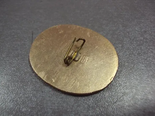 Купити знак герб городов рсфср волгоград №10710