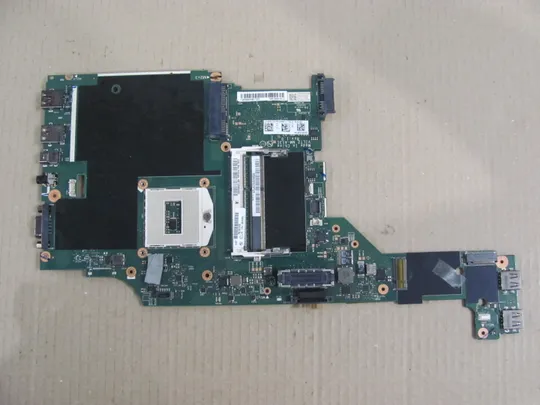 399-22 материнська плата 00HM969 VILT2 NM-A131  для Lenovo ThinkPad  T440p   оригінал Ціна