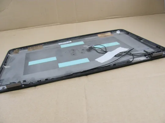 508-1 кришка матриці 6070B0676302 779682-001 для HP Elitebook 840 740 745 G1 G2 оригінал На торгах