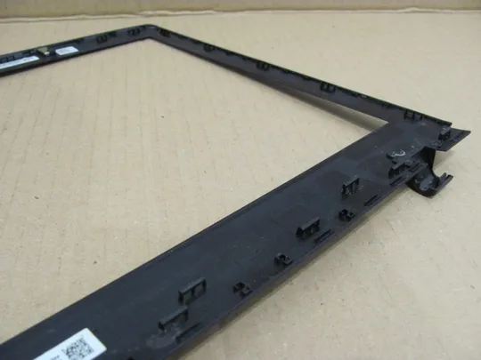 511-15 рамка матриці EAZAA002010 для Acer Aspire E5 E5-553 E5-575 F5-573  оригінал На торгах