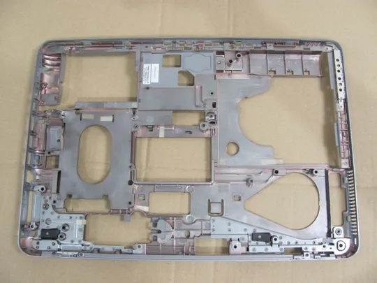 Купити 546-2  Кришка дно піддон корпуса 6070B0937201 840657-001   для HP ProBook  640 G2 G3 645 G2 G3   оригінал