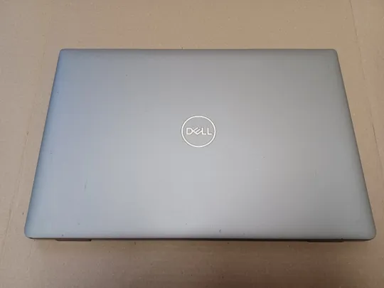 номер1059-6 кришка матриці 094D8X  для  DELL latitude 5520 Precision 3560 кришка дисплея тильна кришка корпус матриці верхня кришка matrix cover-A Top Case LCD Cover Rear Lid Back Cover Housing Cabine оригінал Ціна