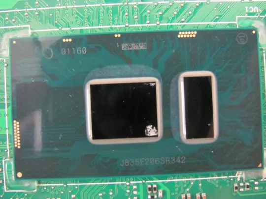 номер0217-23 материнська плата,Mainboard,Материнка,Основна плата,Системна плата,Плата системи,Laptop motherboard,мамка, ноутбучна плата i5-7200U SR342 LA-E891P для ACER Aspire 5 A515-51 A615-51 A515-51G оригінал Продаж