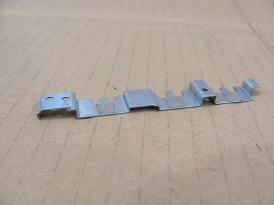 номер0251-10 комплектуюче кріплення для Lenovo ThinkPad ThinkPad t470 T480 T570 P51S T580 P52S оригінал З аукціону