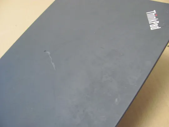 номер1038-2 кришка матриці 460.0CW0B.0001 460.0AB0P.0021 01ER013 01YU625 для Lenovo Thinkpad T580 P52S T570 P51S Кришка дисплея Тильна кришка Корпус матриці Верхня кришка matrix cover Top Case LCD Cover Rear Lid Back Cover Housing Cabinet оригінал З аукціону