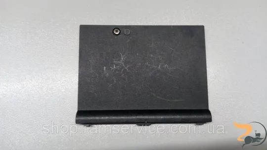 Сервісна кришка RAM для ноутбука Toshiba Satellite M40-276, V000921290, б/в Ціна