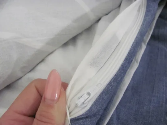 постільна білизна з двома підодіяльниками та двома наволочками (19) Недорого