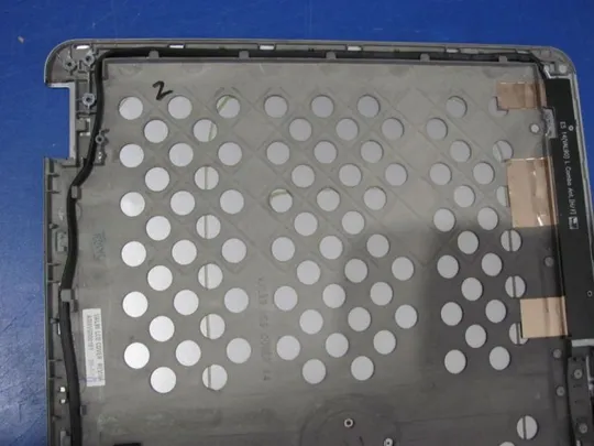 №150-5 кришка матриці AM0VG000101 0M16D4 для DELL LATITUDE E6440 оригінал З аукціону