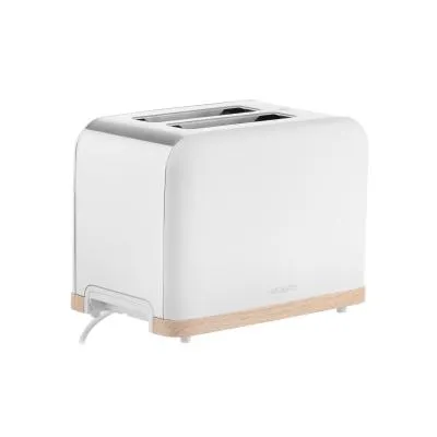 Купити Тостер Ardesto T-F420WWD