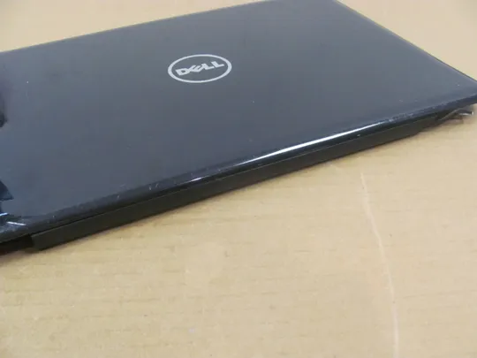 номер0205-19 кришка матриці,Кришка дисплея,Тильна кришка,Корпус матриці,Верхня кришка,Задня кришка,matrix cover   Top Case LCD Cover Rear Lid Back Cover Housing Cabinet 044N2T AP1P6000460 для  Dell Inspiron 5567 5767 15R  Оригінал Продаж