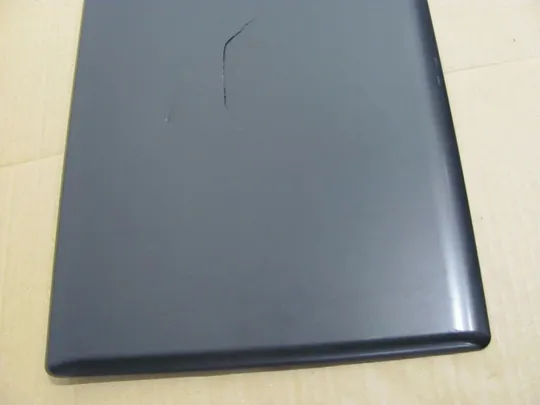 542-4 кришка матриці AP0H4000500 для LENOVO IdeaPad G770 G780 оригінал Продаж