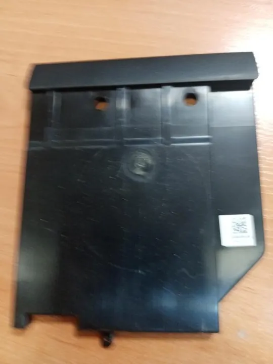 Lenovo B50-10 80QR заглушка привода FA1ER000700H7920A Ціна