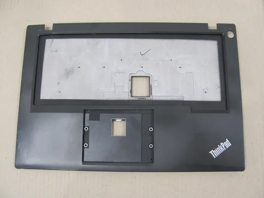 40-1  Кришка панель палмрест AM0TW000400 для  Lenovo Thinkpad T450s  оригінал Ціна