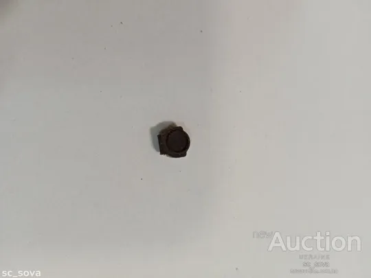 Asus ZenFone 3 Laser (ZC551KL) заглушка микрофона Ціна